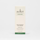 Sukin Antioxidant Eye Serum 30 ml