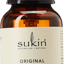 Sukin Hydrating Mist Toner 50 ml Sukin Hydrating Mist Toner 50 ml