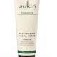 Sukin Revitalising Facial Scrub 125 ml