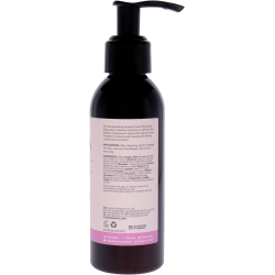 Sukin Sensitive Facial Moisturiser 125ml Sukin Sensitive Facial Moisturiser 125ml