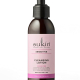 Sukin Sensitive Cleansing Lotion 125ml