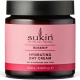 Sukin Hydrating Day Cream Rose Hip Oil 120 ml