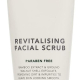 Sukin Revitalising Facial Scrub 50 ml