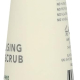 Sukin Revitalising Facial Scrub 50 ml