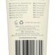 Sukin Revitalising Facial Scrub 50 ml