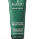 Sukin Super Greens Detoxifying Facial Scrub 125 ml