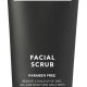 Sukin Mens Facial Scrub 125 ml