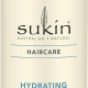 Sukin Hydrating Shampoo 500 ml