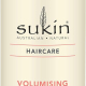 Sukin Volumising Shampoo 500 ml