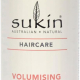 Sukin Volumising Conditioner 500 ml