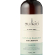 Sukin Natural Balance Shampoo 500 ml