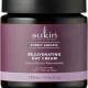 Sukin Purely Ageless Rejuvenating Day Cream 120 ml