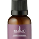 Sukin Purely Ageless Reviving Eye Cream 25ml