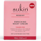 Sukin Rosehip Enriching Night Cream 120 ml