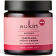 Sukin Rosehip Enriching Night Cream 120 ml