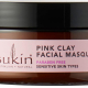 Sukin Sensitive Pink Clay Facial Masque 100 ml