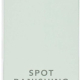 Sukin Blemish Control Spot Banishing Gel 15 ml