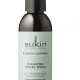 Sukin Blemish Control Clearing Facial Wash 125 ml