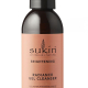 Sukin Brightening Radiance Gel Cleanser 125 ml