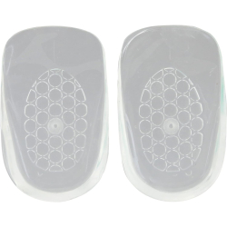 Neat Feat Gel Heel Cushion Large Neat Feat Gel Heel Cushion Large