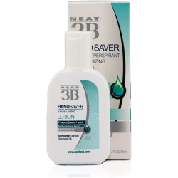 Neat Feat 3B Hand Saver 50 ml Neat Feat 3B Hand Saver 50 ml