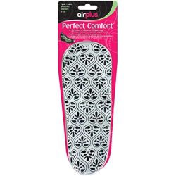 Airplus Perfect Comfort Insole Airplus Perfect Comfort Insole
