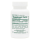 Natures Plus Niacinamide 500 mg 90 Tablets