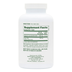 Natures Plus Vitamin C 1000 mg 180 Tablets Natures Plus Vitamin C 1000 mg 180 Tablets