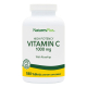 Natures Plus Vitamin C 1000 mg 180 Tablets