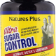 Natures Plus Ultra Sugar Control 60 Tablets