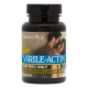 Natures Plus Ultra Virile Actin For Men Only 60 Tablets