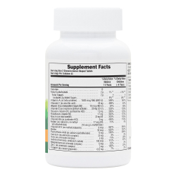 Natures Plus Animal Parade Assorted Cherry Orange & Grape 90 Tablets Natures Plus Animal Parade Assorted Cherry Orange & Grape 90 Tablets