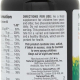 Natures Plus Animal Parade Assorted Cherry Orange & Grape 180 Chewable Tablets