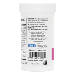 Natures Plus GI Natural Pro Biotic Women 60 Billion CFU 30 Capsules Natures Plus GI Natural Pro Biotic Women 60 Billion CFU 30 Capsules