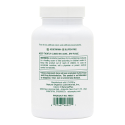 Natures Plus Immunace With Vitamin A ,C & E Minerals & Herbs 90 Tablets Natures Plus Immunace With Vitamin A ,C & E Minerals & Herbs 90 Tablets