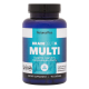 Natures Plus Brainceutix Multi 90 Capsules