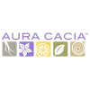  Aura Cacia