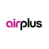 Airplus