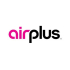 Airplus