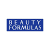 Beauty Formulas