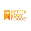 Betterbody Foods