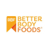 Betterbody Foods