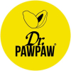 Dr. Pawpaw