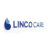 Lincocare