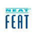 Neat Feat