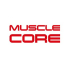 Muscle Core