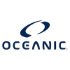 Oceanic