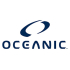 Oceanic