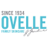 Ovelle