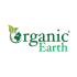 Organic Earth